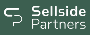 sellside-logo.png