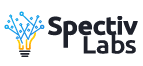 spectivlabs-logo.png